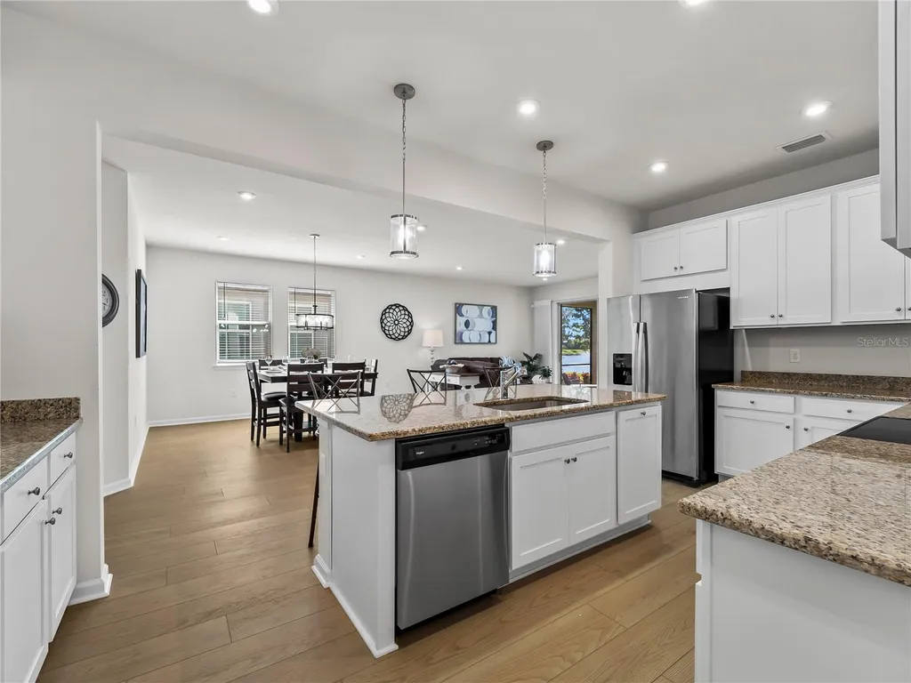 20381 Minuet Place Venice FL 34293