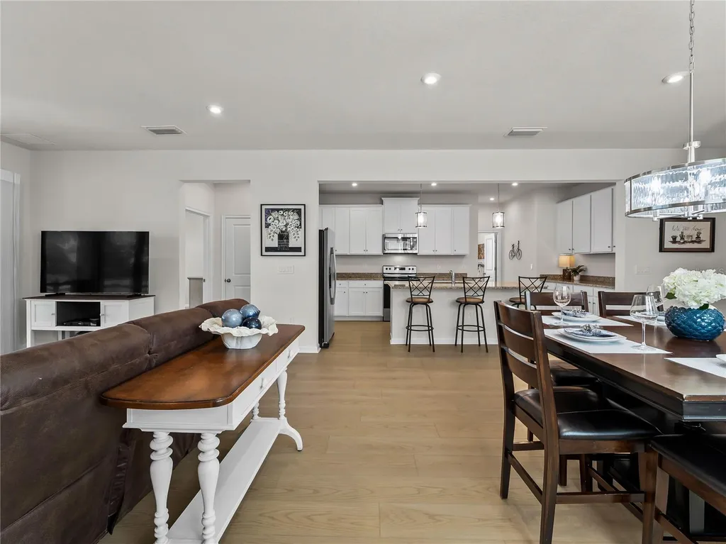 20381 Minuet Place Venice FL 34293