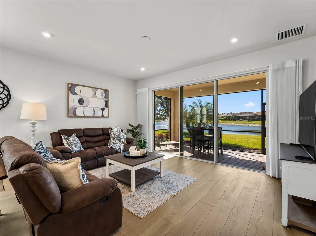 20381 Minuet Place Venice FL 34293