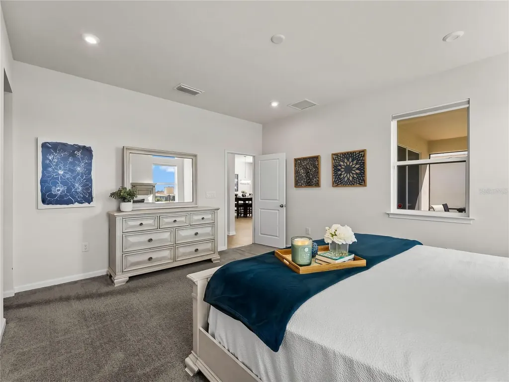 20381 Minuet Place Venice FL 34293