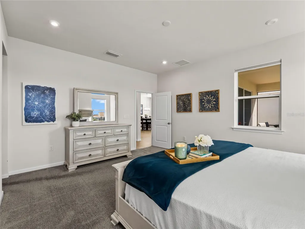 20381 Minuet Place Venice FL 34293