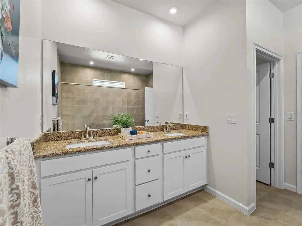 20381 Minuet Place Venice FL 34293