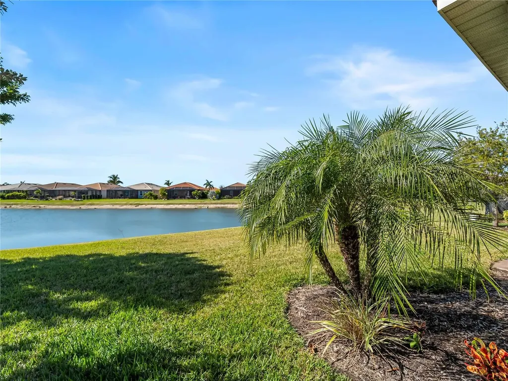 20381 Minuet Place Venice FL 34293
