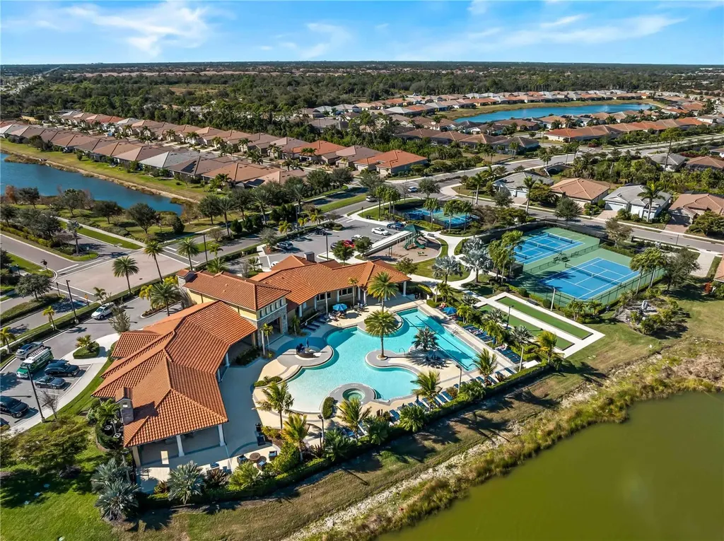 20381 Minuet Place Venice FL 34293