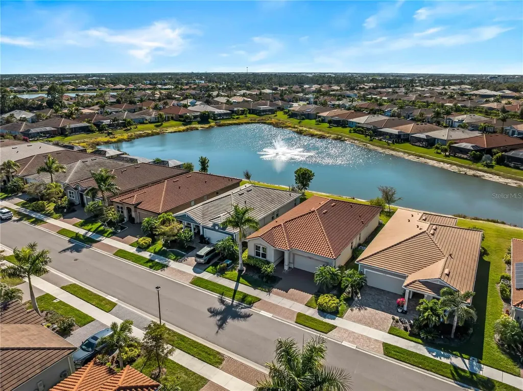 20381 Minuet Place Venice FL 34293