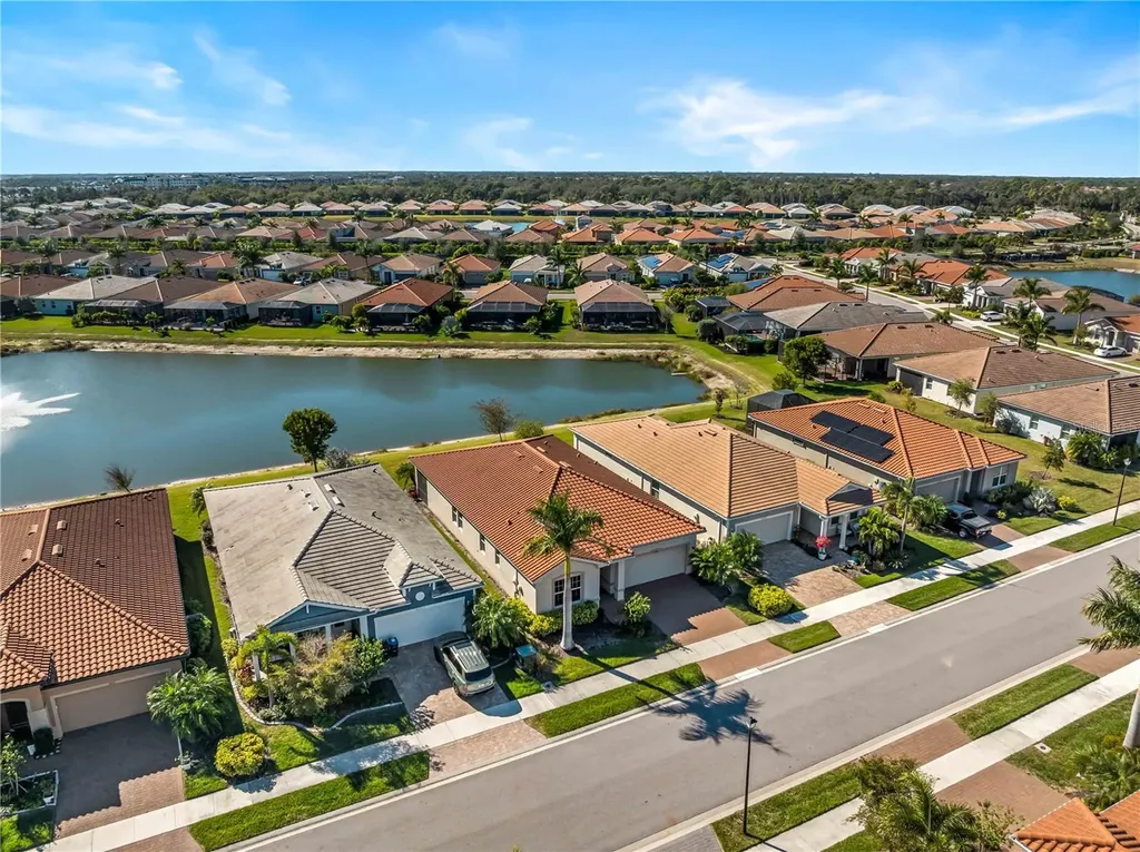 20381 Minuet Place Venice FL 34293