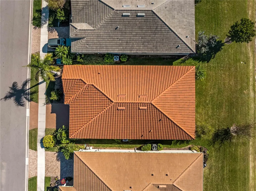 20381 Minuet Place Venice FL 34293
