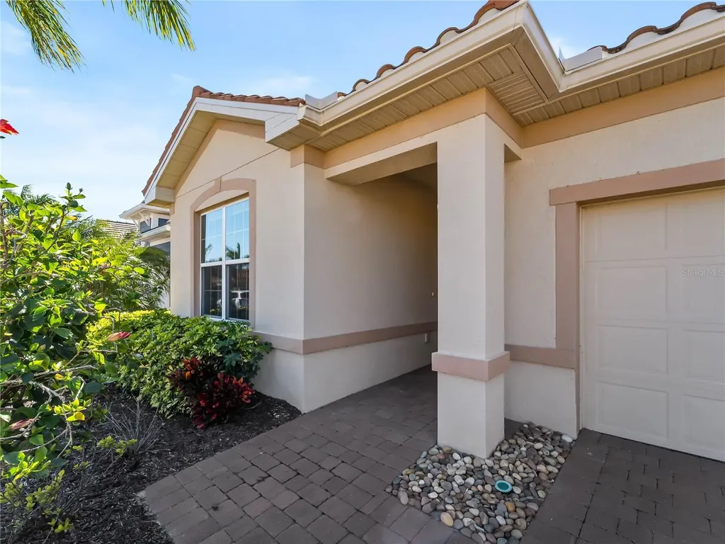 20381 Minuet Place Venice FL 34293