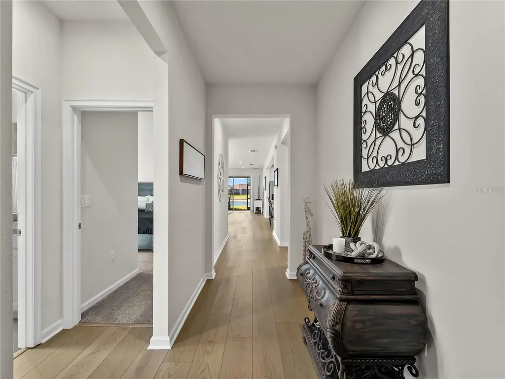 20381 Minuet Place Venice FL 34293