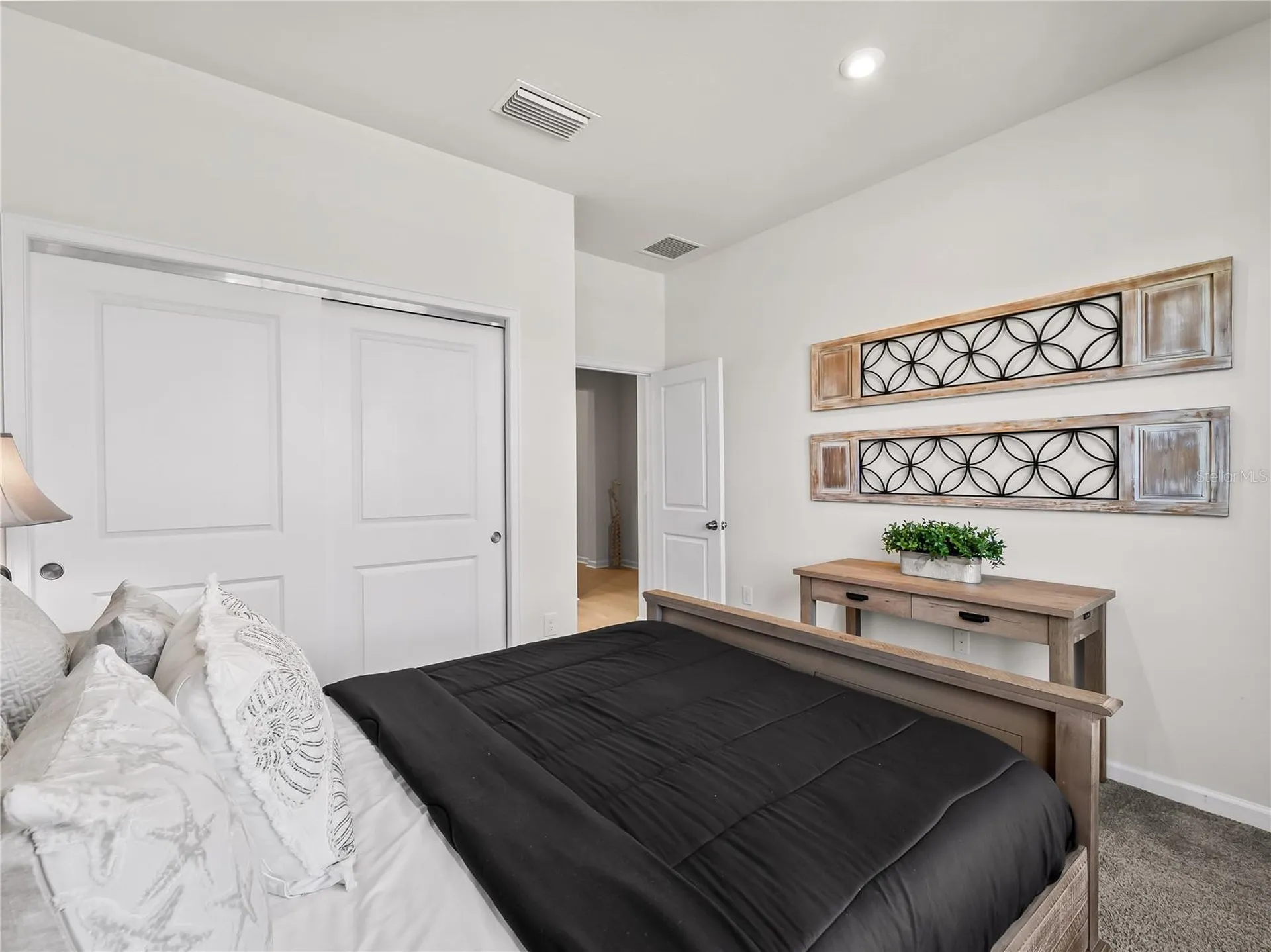 20381 Minuet Place Venice FL 34293