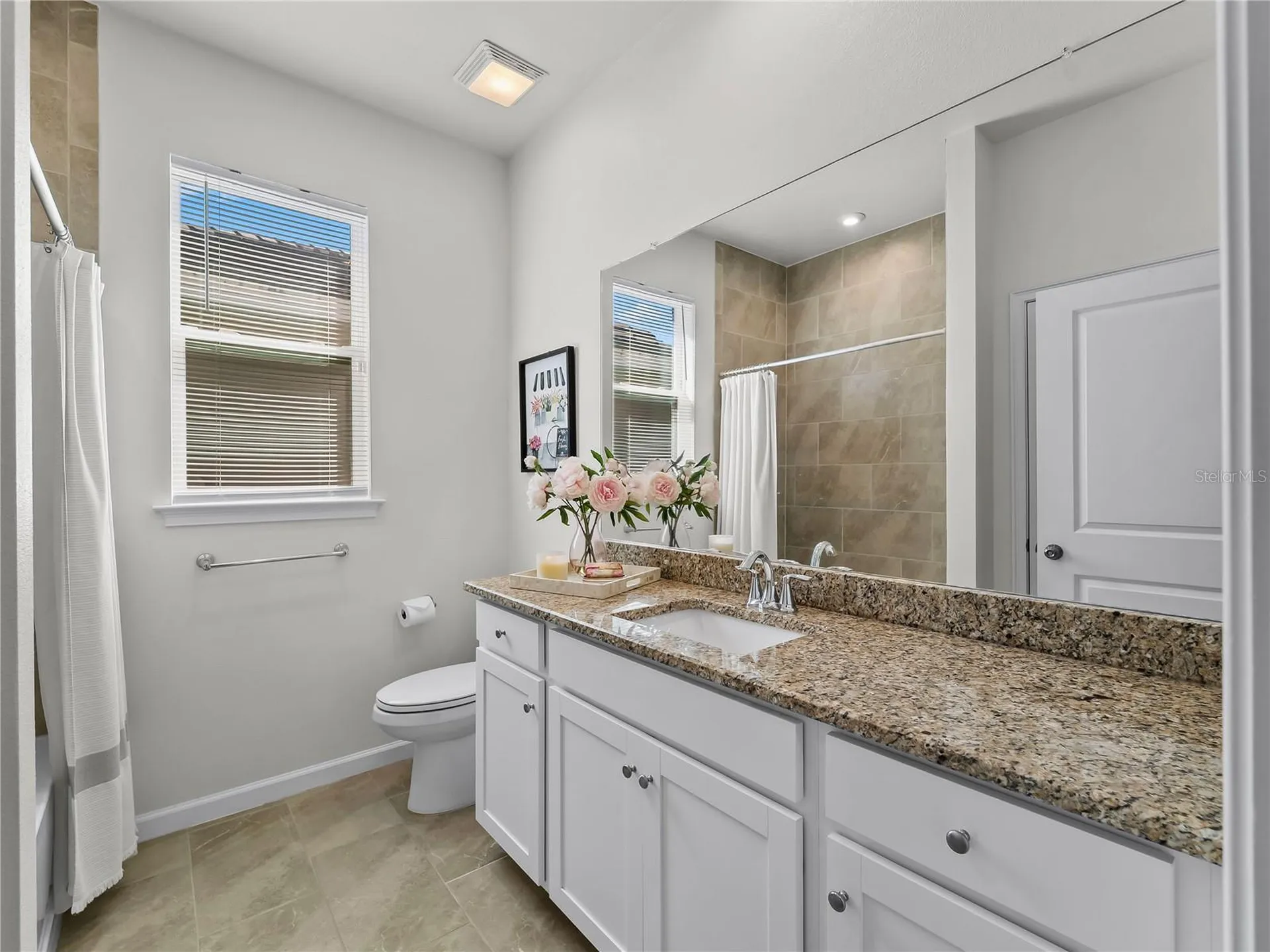 20381 Minuet Place Venice FL 34293