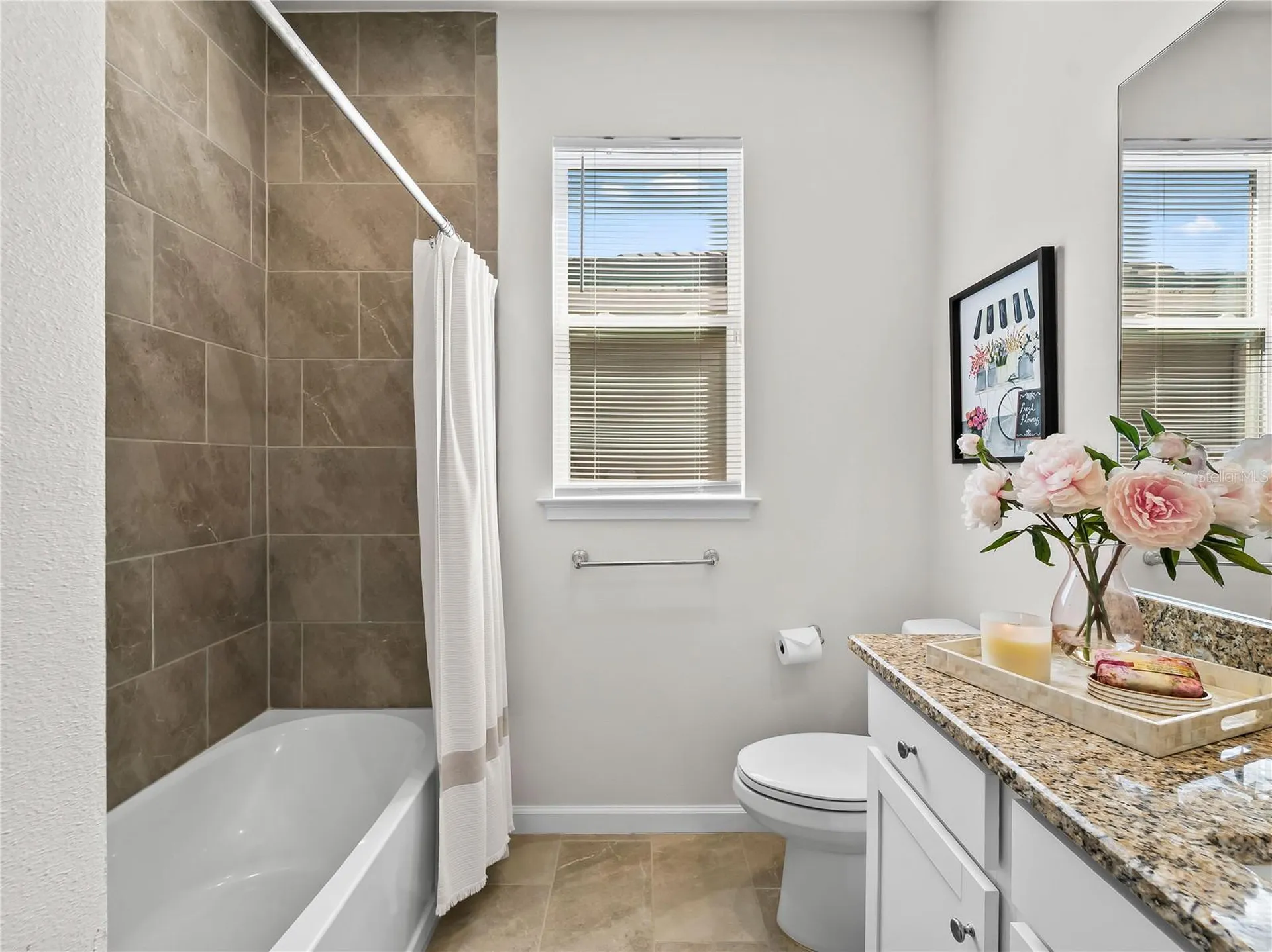 20381 Minuet Place Venice FL 34293