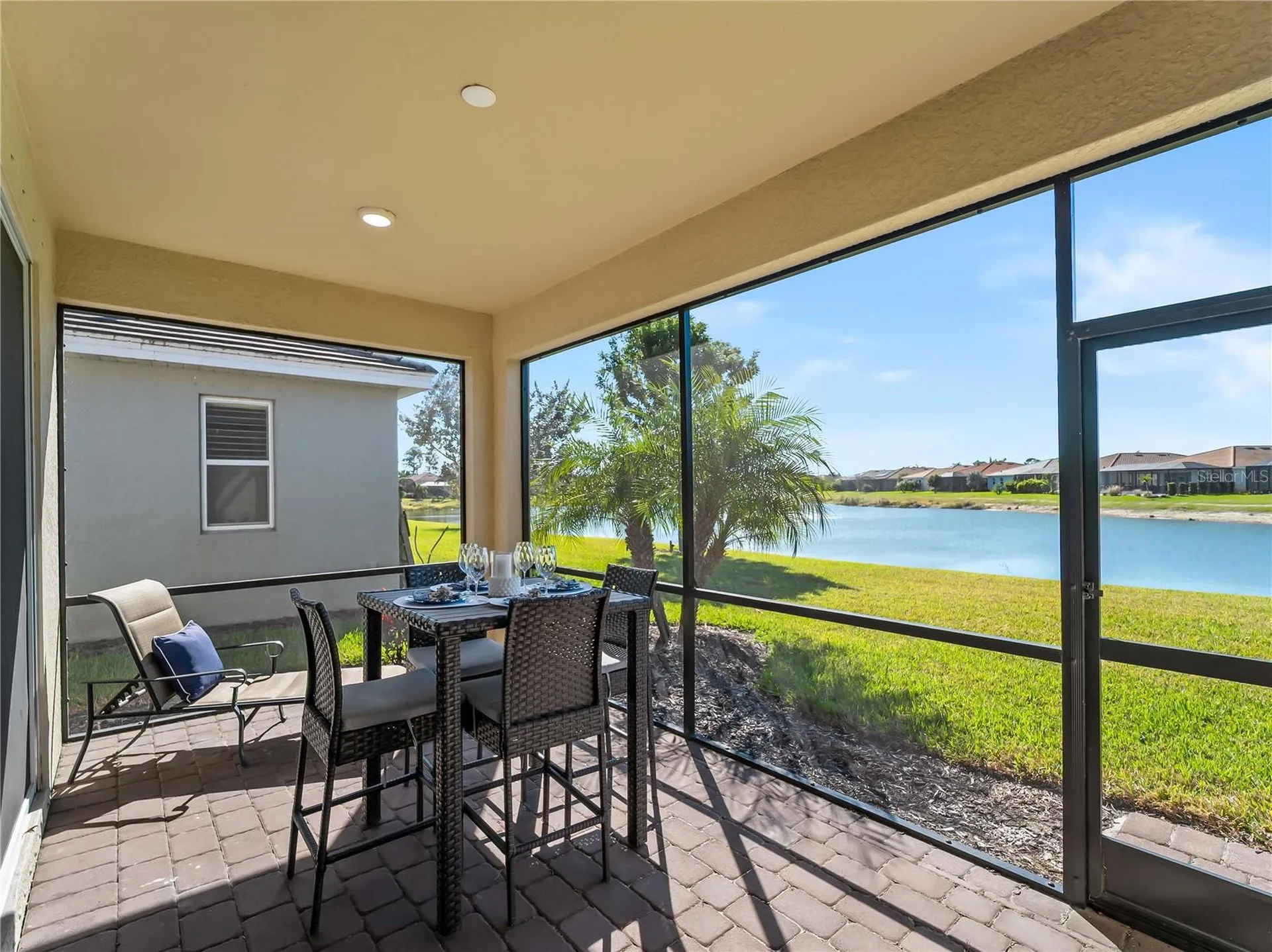 20381 Minuet Place Venice FL 34293