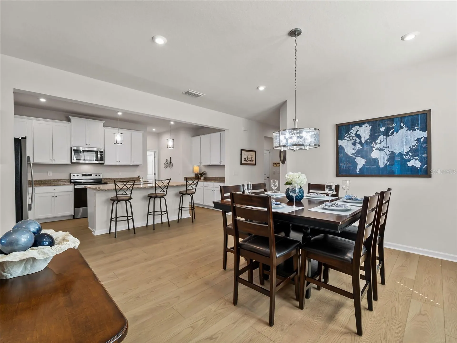 20381 Minuet Place Venice FL 34293