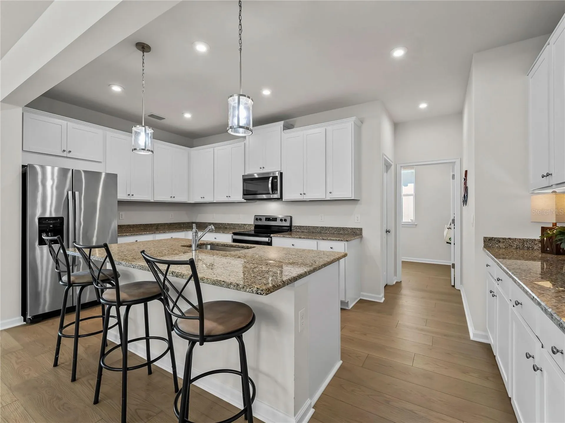20381 Minuet Place Venice FL 34293