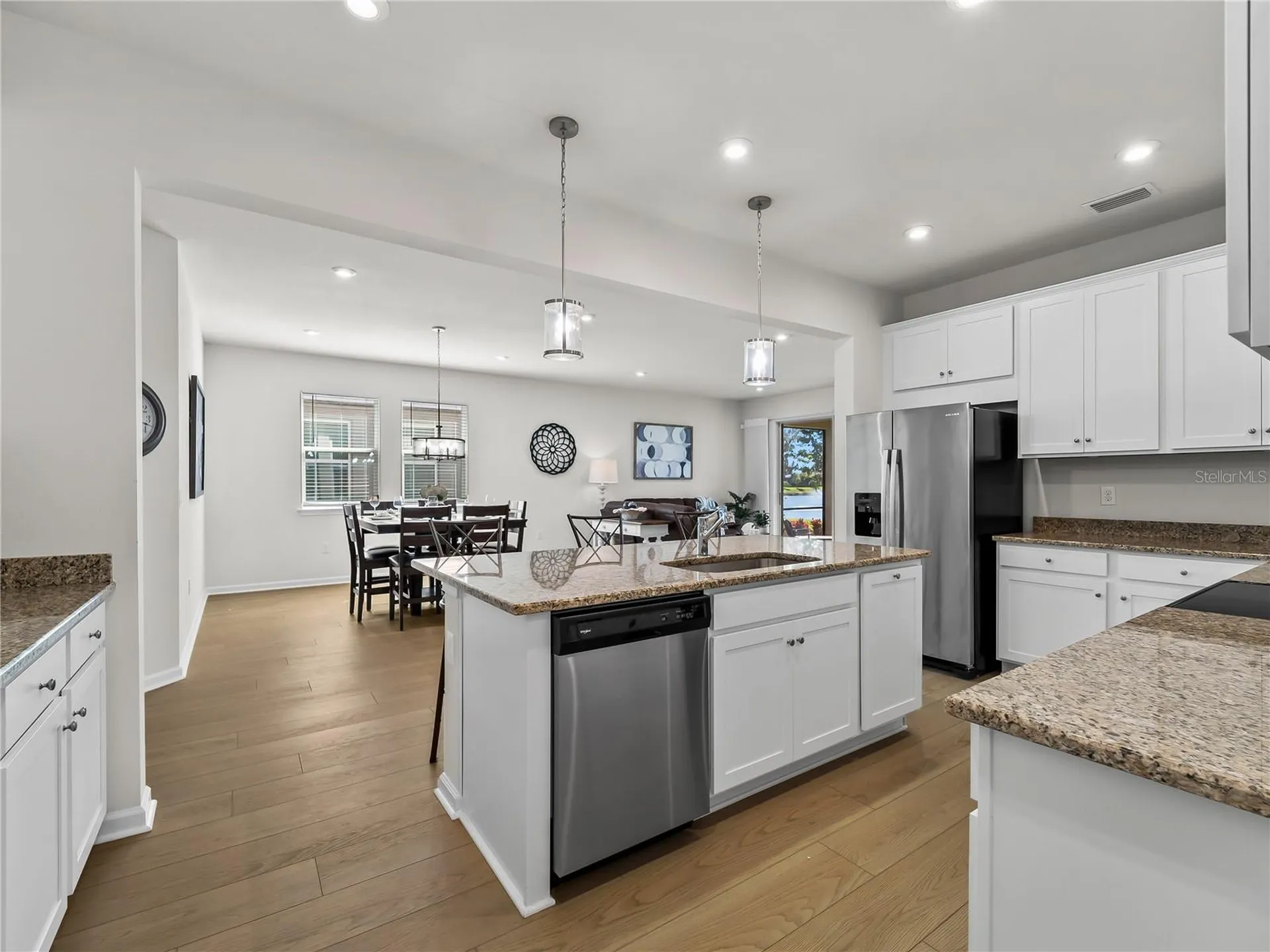 20381 Minuet Place Venice FL 34293