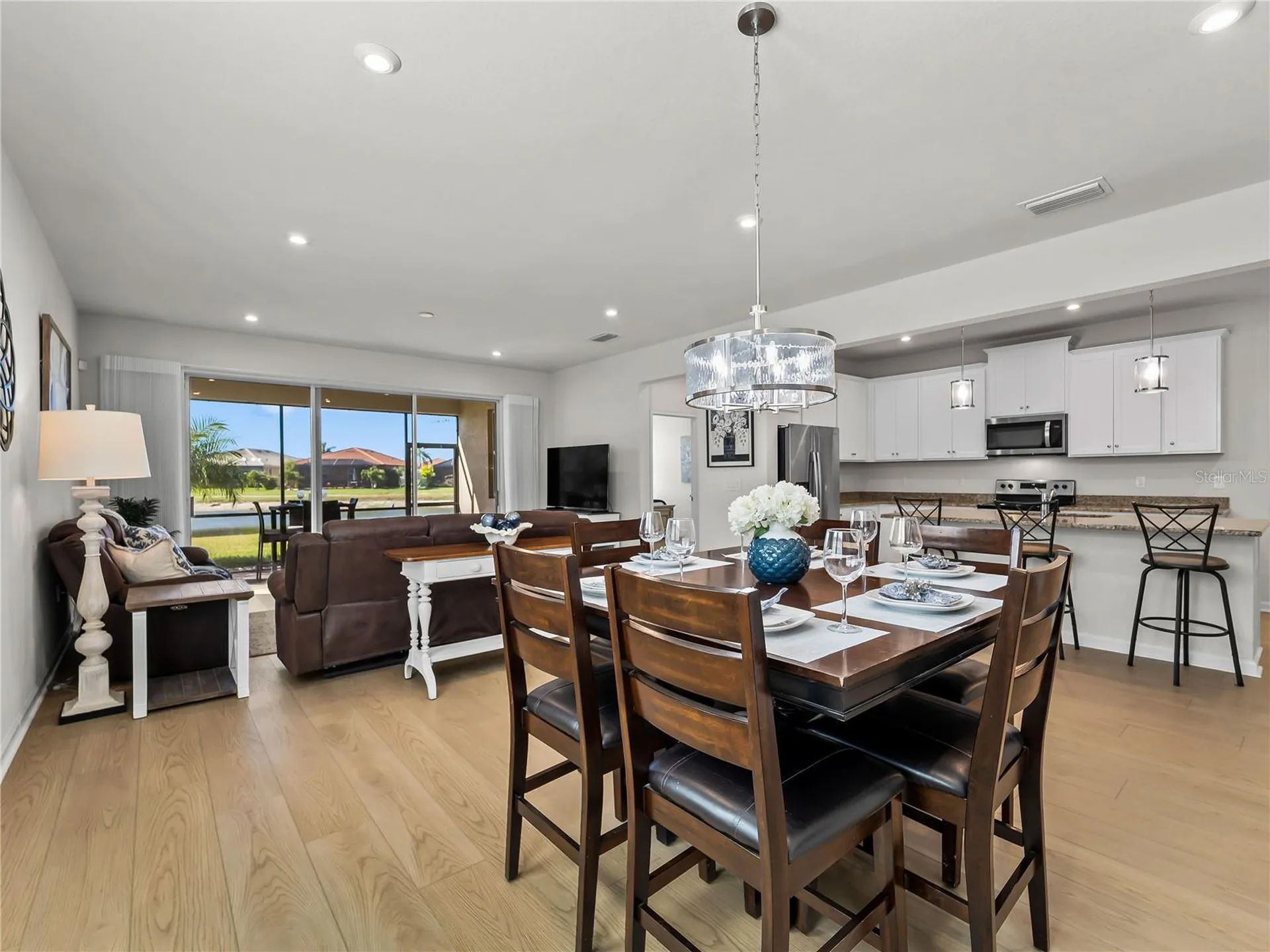 20381 Minuet Place Venice FL 34293