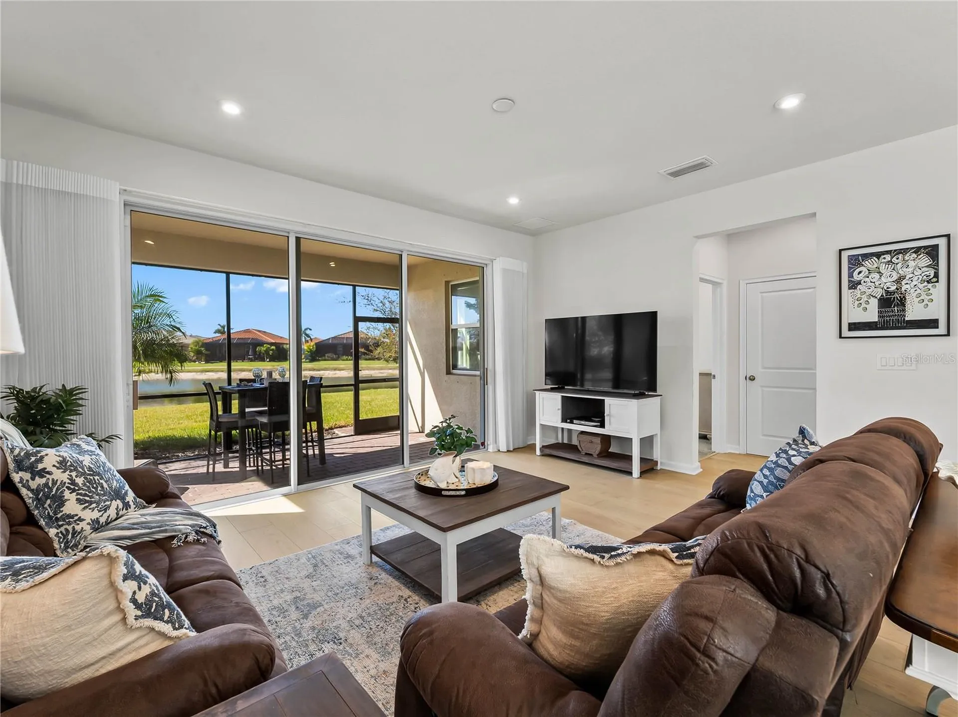 20381 Minuet Place Venice FL 34293
