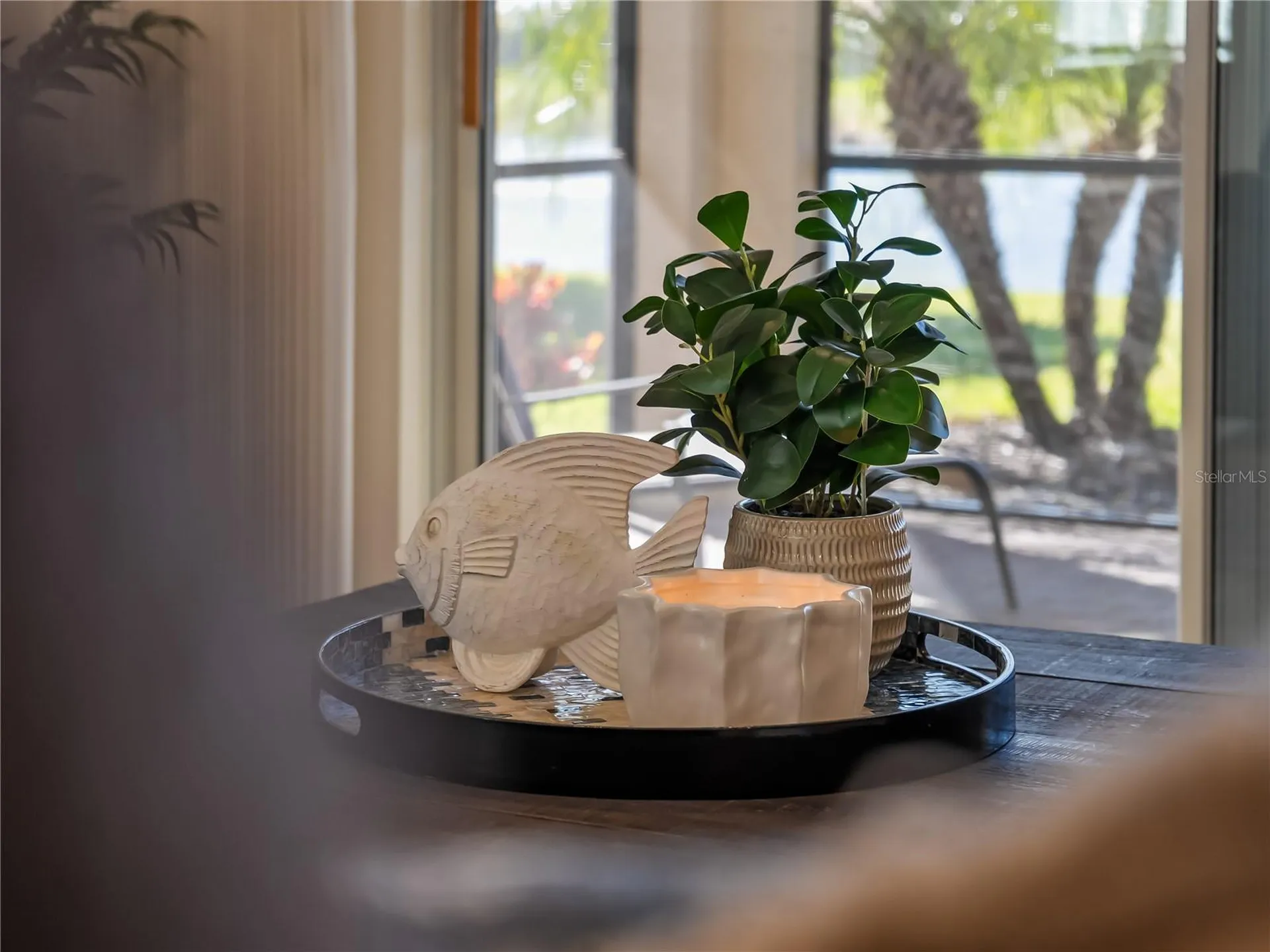 20381 Minuet Place Venice FL 34293
