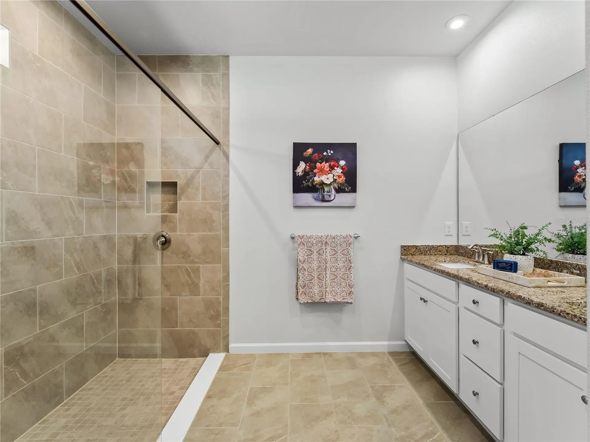 20381 Minuet Place Venice FL 34293