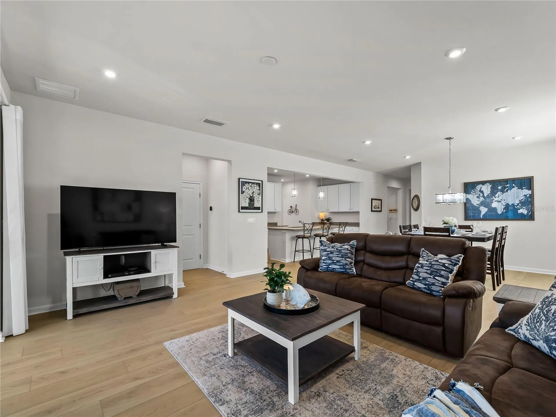 20381 Minuet Place Venice FL 34293