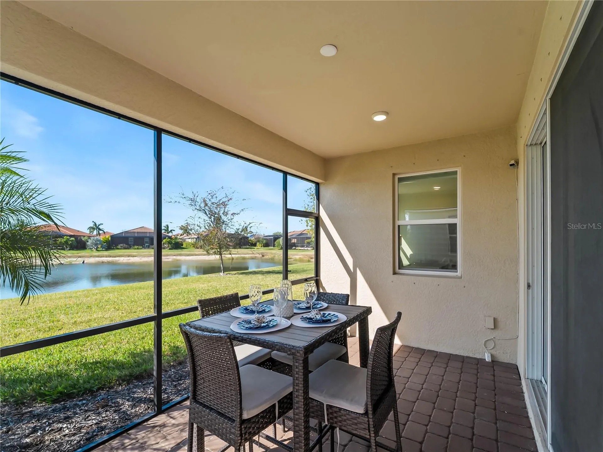 20381 Minuet Place Venice FL 34293