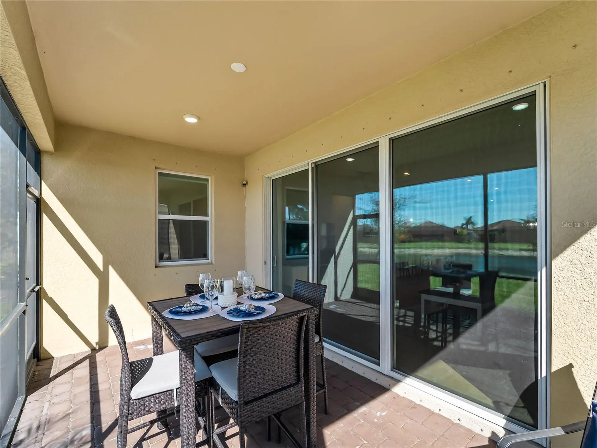 20381 Minuet Place Venice FL 34293