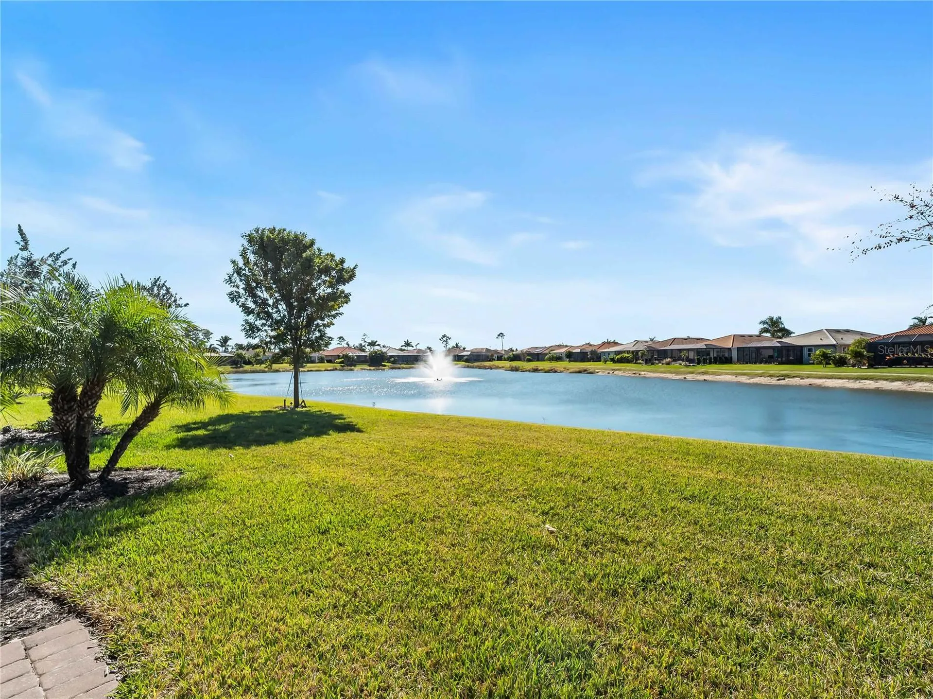 20381 Minuet Place Venice FL 34293