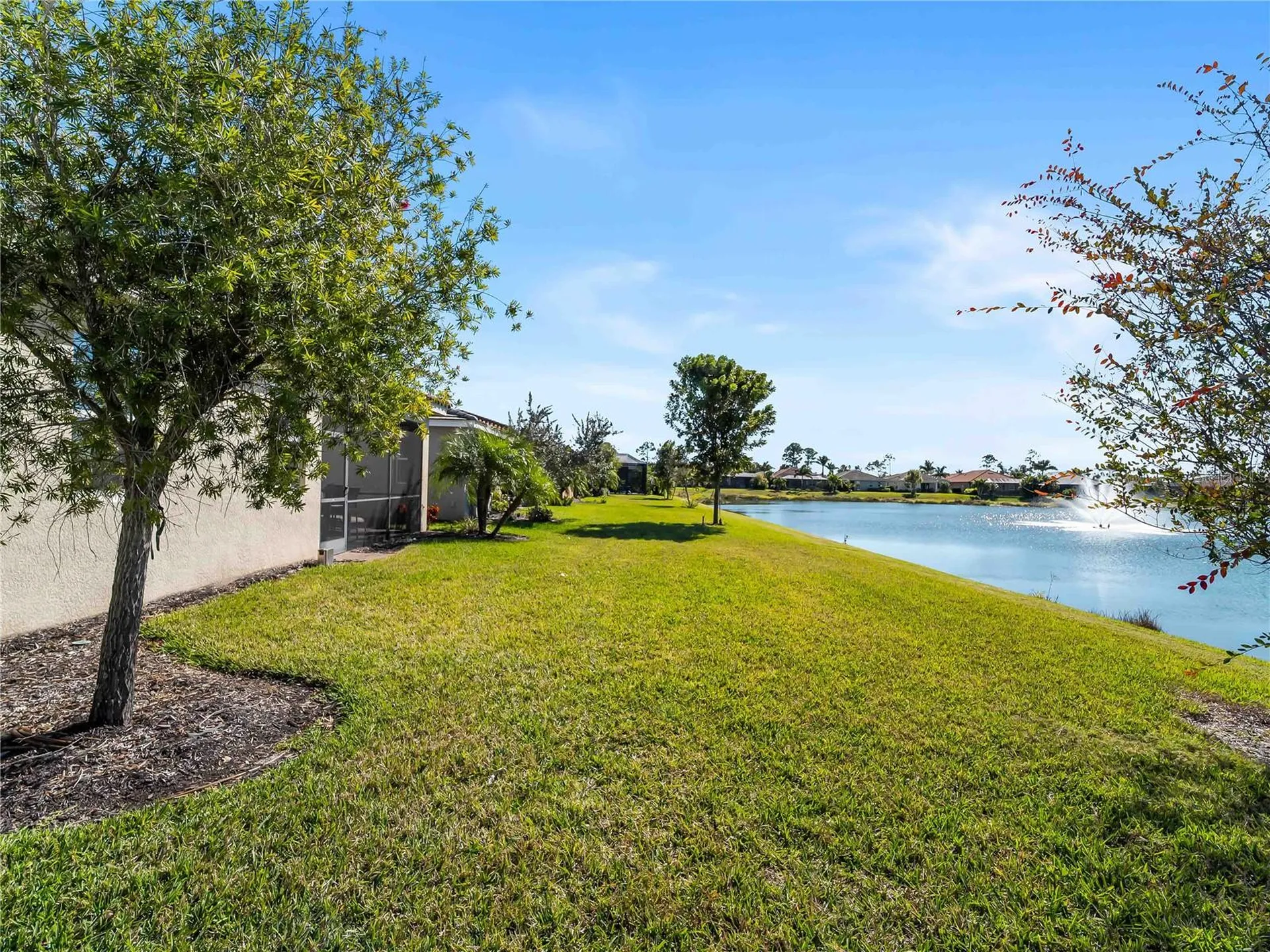 20381 Minuet Place Venice FL 34293