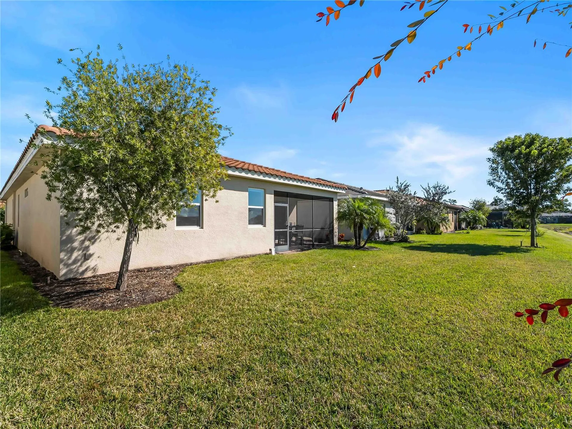 20381 Minuet Place Venice FL 34293