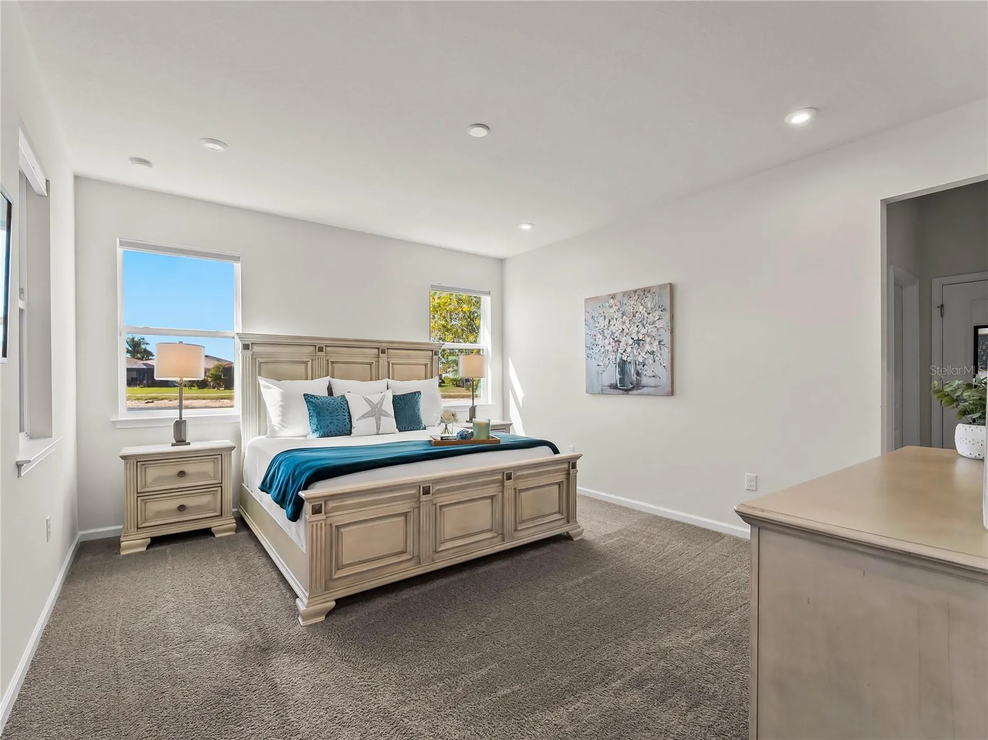 20381 Minuet Place Venice FL 34293