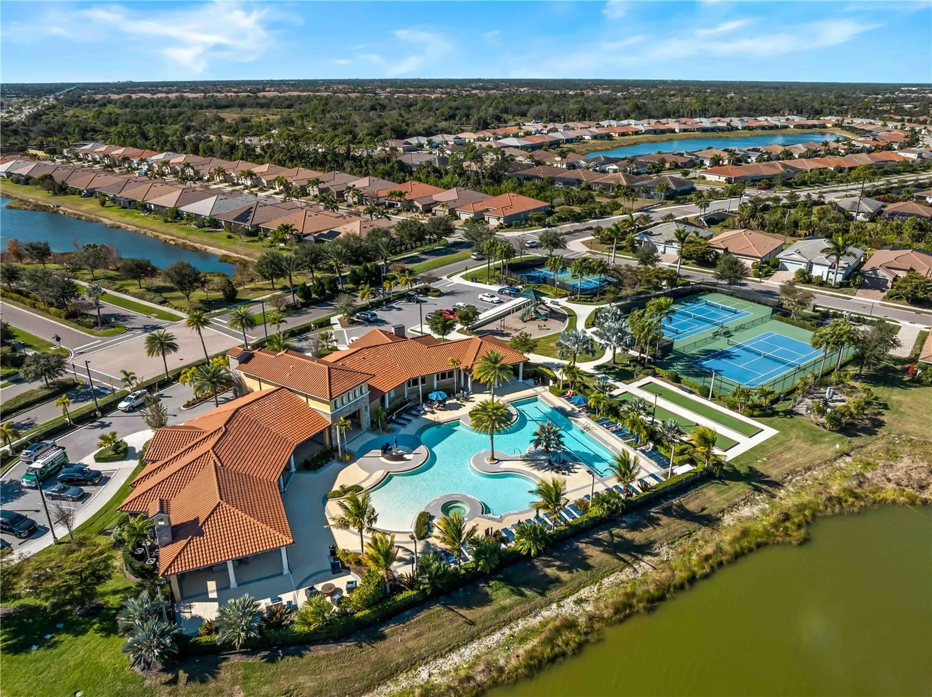 20381 Minuet Place Venice FL 34293