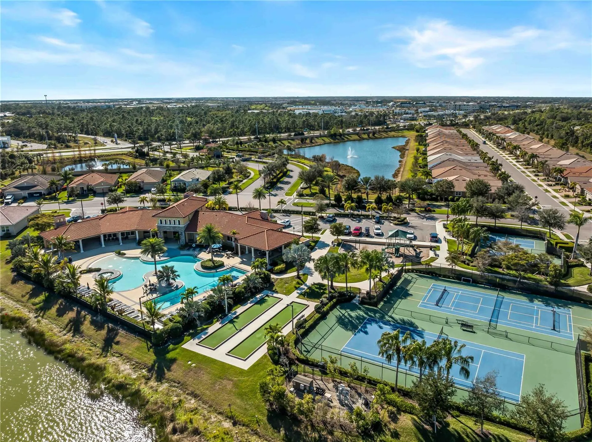 20381 Minuet Place Venice FL 34293
