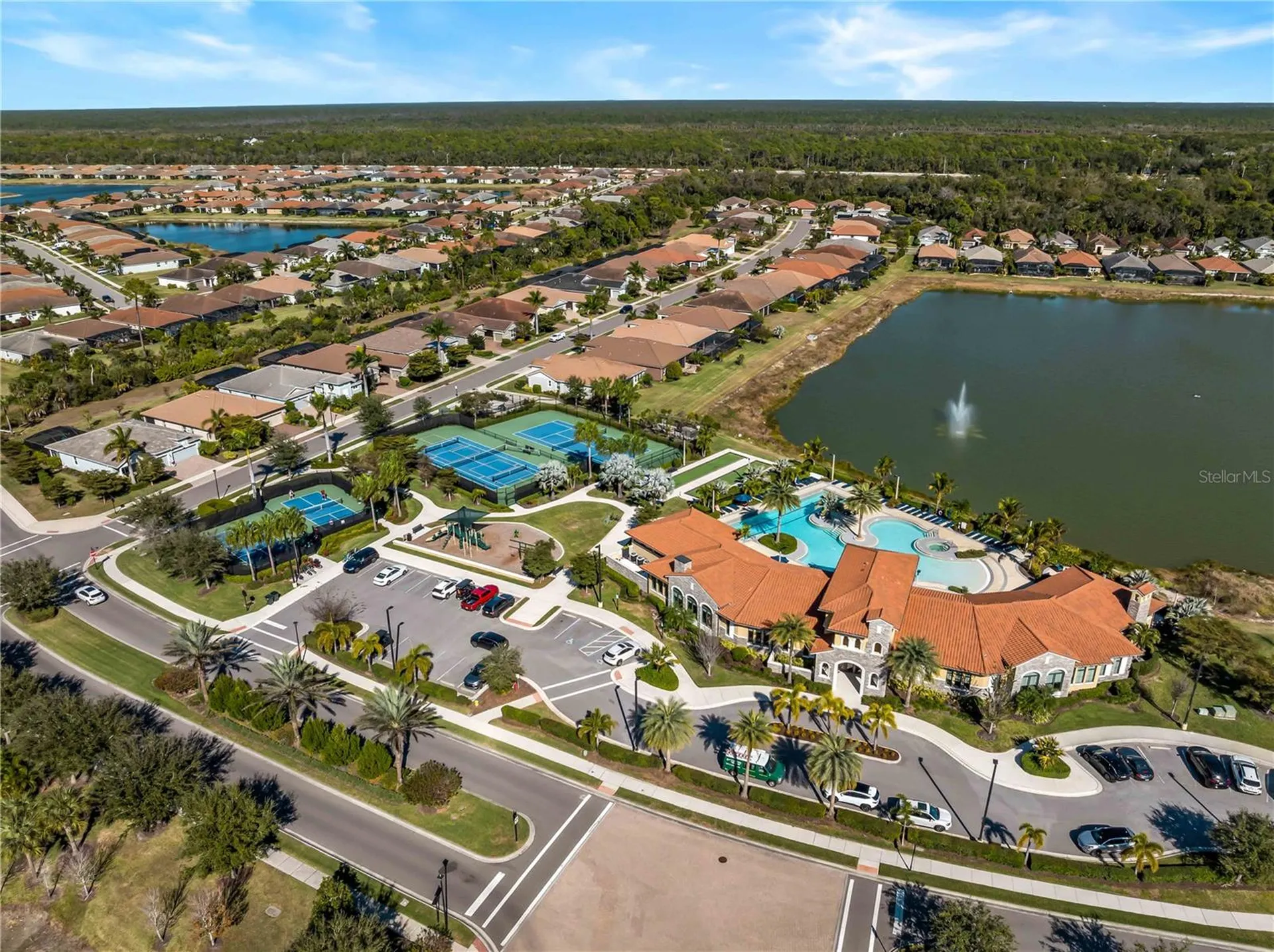 20381 Minuet Place Venice FL 34293