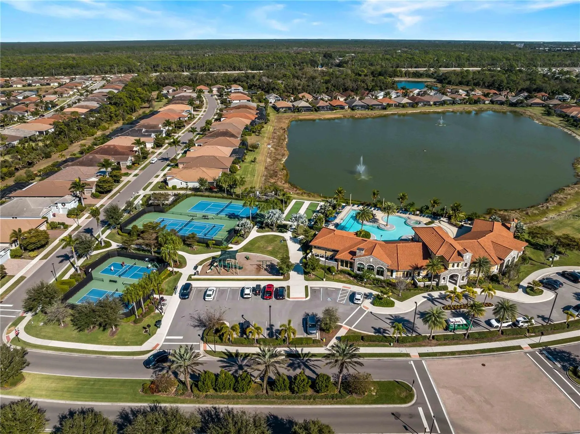 20381 Minuet Place Venice FL 34293