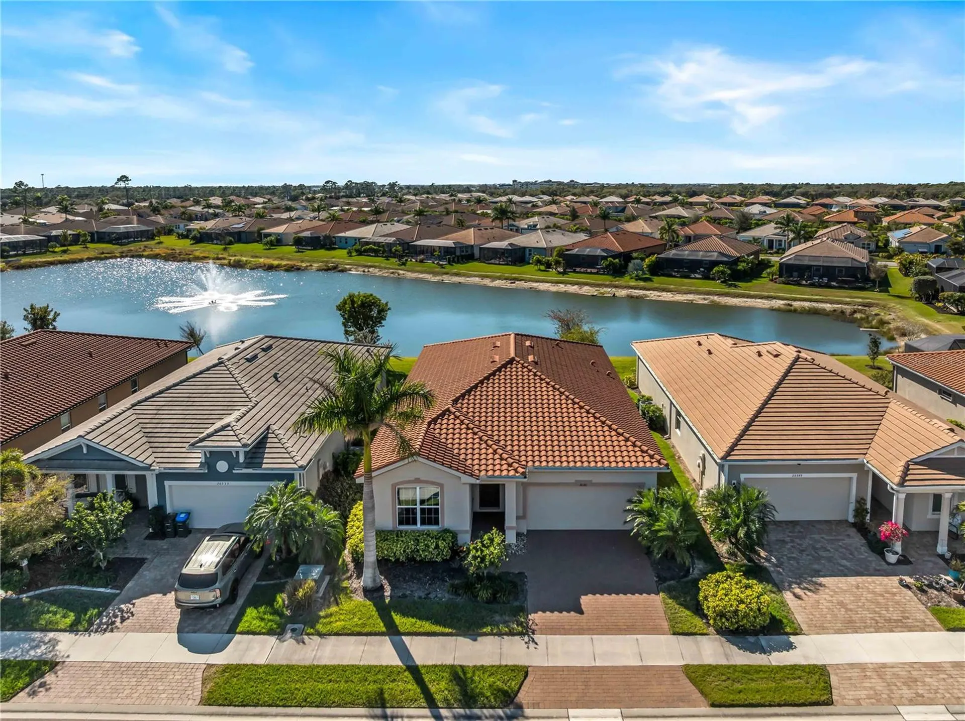 20381 Minuet Place Venice FL 34293