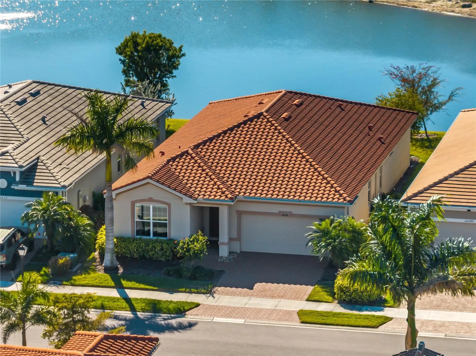 20381 Minuet Place Venice FL 34293