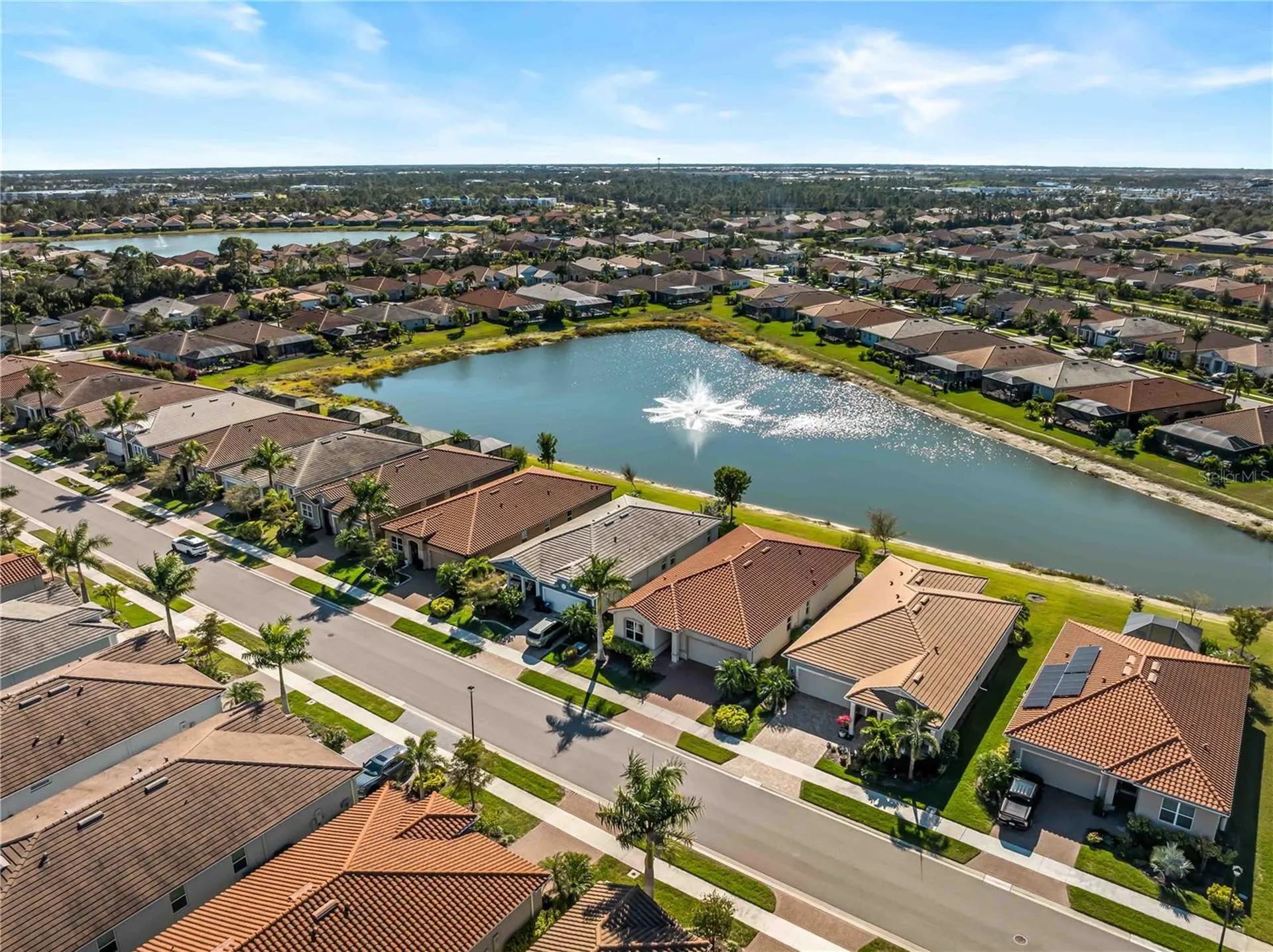 20381 Minuet Place Venice FL 34293