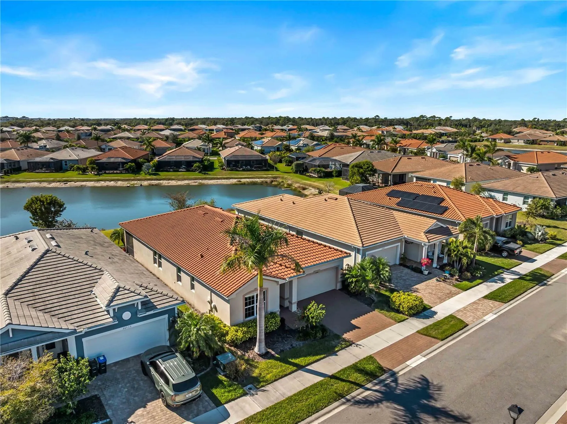 20381 Minuet Place Venice FL 34293