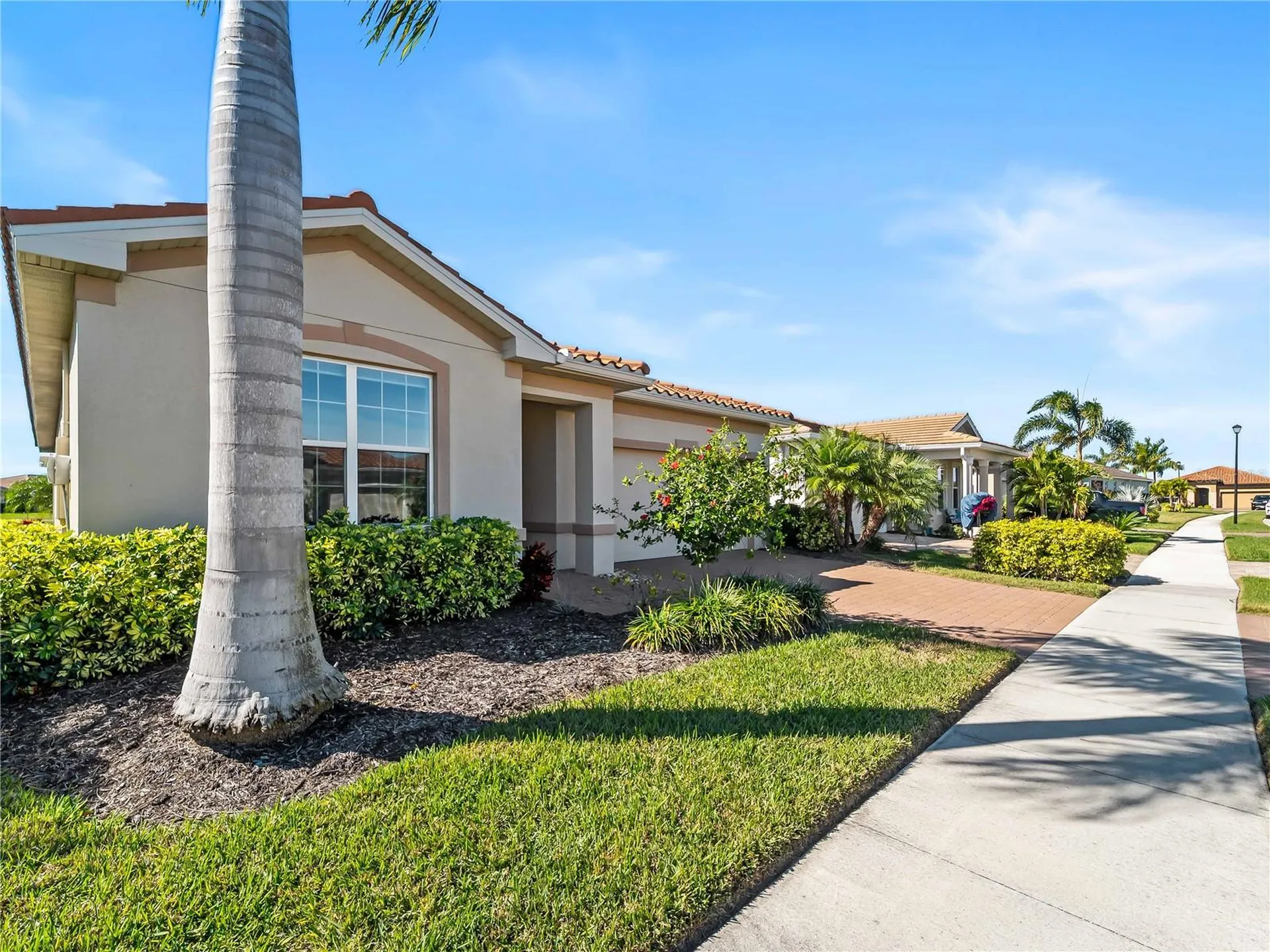 20381 Minuet Place Venice FL 34293