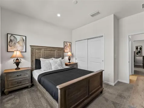 20381 Minuet Place Venice FL 34293