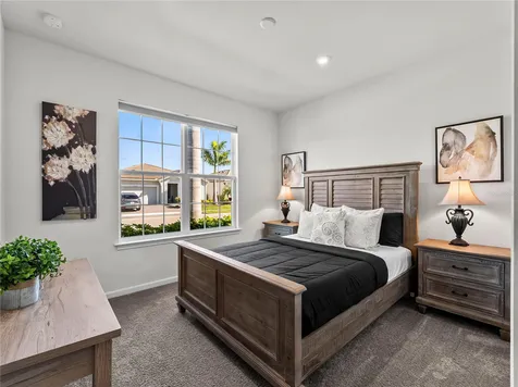 20381 Minuet Place Venice FL 34293