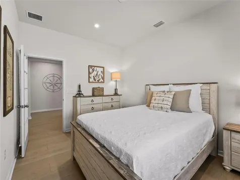 20381 Minuet Place Venice FL 34293