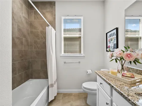 20381 Minuet Place Venice FL 34293