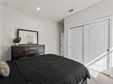 20381 Minuet Place Venice FL 34293