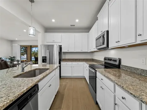 20381 Minuet Place Venice FL 34293