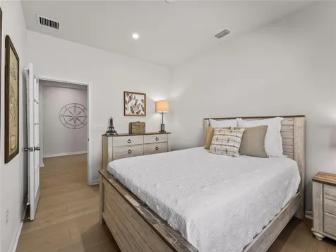 20381 Minuet Place Venice FL 34293