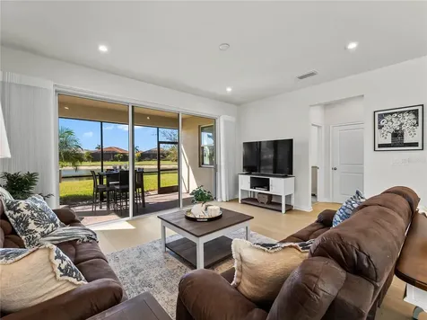 20381 Minuet Place Venice FL 34293