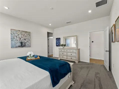 20381 Minuet Place Venice FL 34293