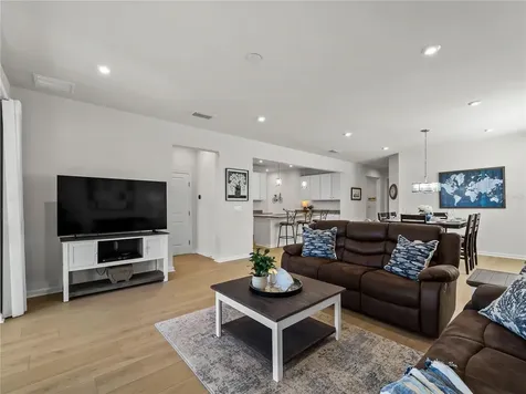 20381 Minuet Place Venice FL 34293